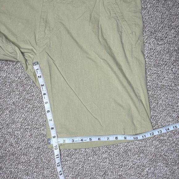 Kuhl shorts - Picture 8 of 9